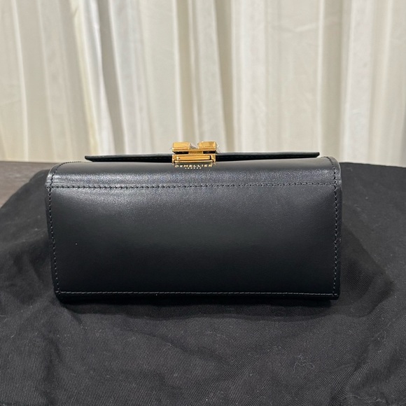 🔥 Demellier The Nano Montreal - Picture 6 of 13